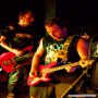 20120927_22-53-51_IMG_2893